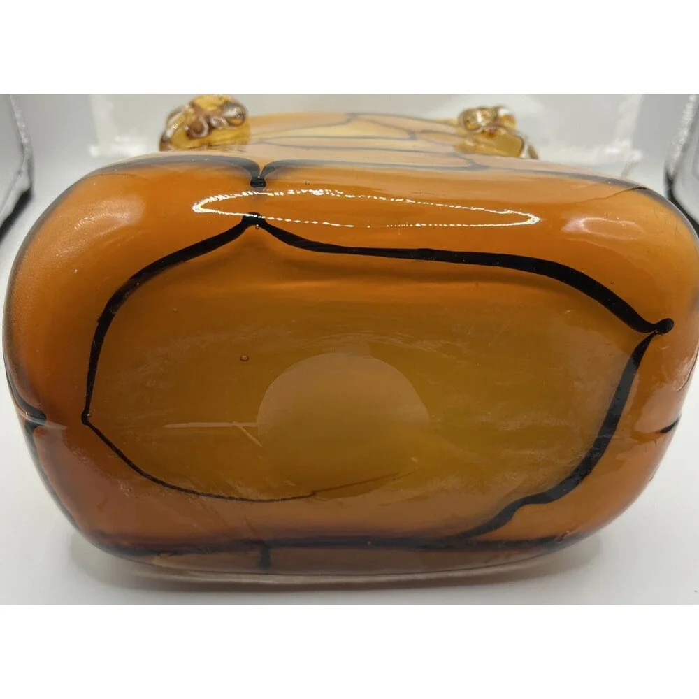 ArtGlass this unique
